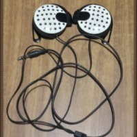 Наушники iPod Sport