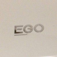 Акриловая ванна EGO