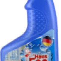 Чистящее средство Haus Fee Чистая Ванна