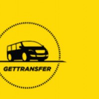 Компания перевозчик "GetTransfer" (Россия, Москва)
