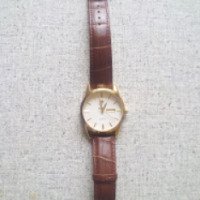 Мужские наручные часы Wwoor WR 8801