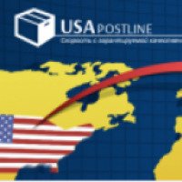 Usapostline.com - Доставка товаров из США
