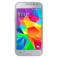 Смартфон Samsung Galaxy Core Prime G361H/DS