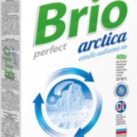 Отбеливатель Brio Perfect Arctica