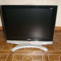ЖК-телевизор BBK LT2003S