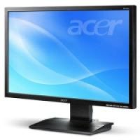 LCD-монитор Acer V193W