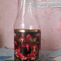 Гранатовый сок RoyalNar
