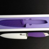Керамический нож Supra SK-Y15C