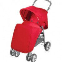 Детская коляска Baby Design Bomiko L
