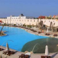 Отель Prima Life Makadi Resort 5* (Египет, Хургада)