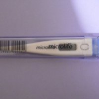 Термометр электронный Microlife MT1671