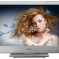 LCD-телевизор BBK LEM2292F