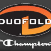 Термобелье мужское Duofold