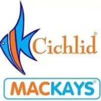 Детская одежда Cichlid