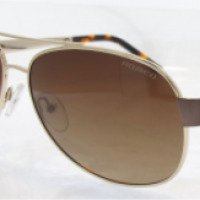Солнцезащитные очки Popular Romeo R23349