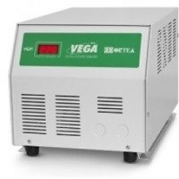 Стабилизатор Ortea Vega 5000-15