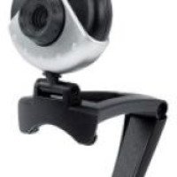 Веб-камера Genius e-Face 1300