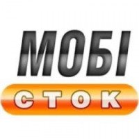 Магазин "Мобисток" (Украина, Днепропетровск)
