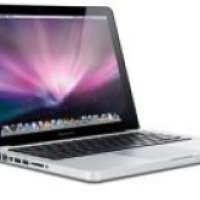 Ноутбук Apple MacBook Pro 13″
