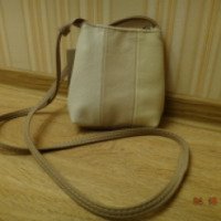 Женская сумка "Фабрика сумок" Омега