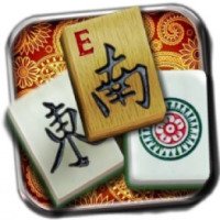 Random Mahjong - игра для Android