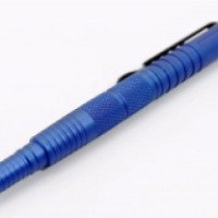 Тактическая ручка United Tactical Pen
