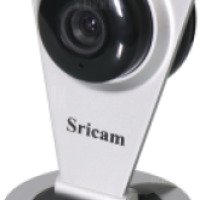 Мини Wi-Fi камера Sricam SP009