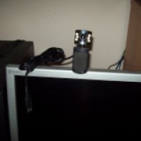 Веб-камера USB 6 LED 5M Clip WebCam Web Camera w/ Microphone MIC