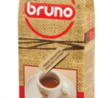 Кофе Bruno "Espresso Italiano"