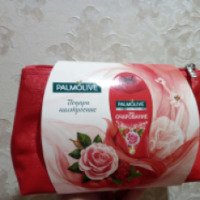 Подарочный набор Palmolive "Твое очарование"