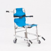 Кресло-носилки YDC-5L