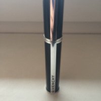 Тушь для ресниц GIVENCHY "Noir Couture 4в1"