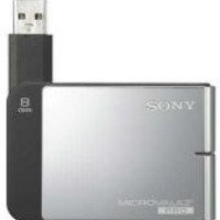 USB Flash drive Sony Micro Vault