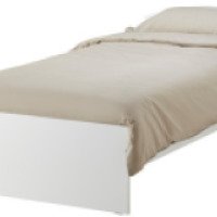 Односпальная кровать Ikea "Тодален"