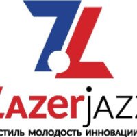 Клиника лазерной эпиляции и косметологии "LazerJazz" (Россия, Москва)