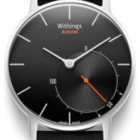 Смарт-часы Withings Activite