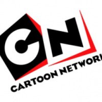 ТВ-канал Cartoon Network