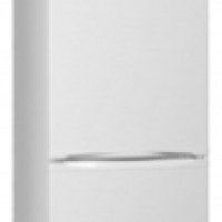 Холодильник Indesit NBS 18 AA