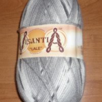 Пряжа для ручного вязания "Visantia" Lale