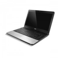 Ноутбук Acer Aspire E1-531G