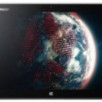 Интернет-планшет Lenovo Miix2 10