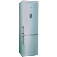 Холодильник Hotpoint-Ariston RMBH1200.1SFH