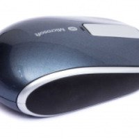 Беспроводная мышь Microsoft Sculpt Touch Mouse