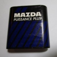 Батарейка 3336 Mazda 4,5v 3R12