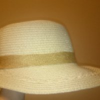 Шляпа женская Kari