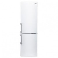 Холодильник LG GW-B469 BQHW