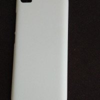 Чехол для Xiaomi Mi5 Aliexpress