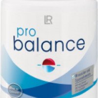 Бад LR Pro Balance