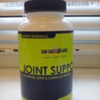 Спортивная добавка для суставов Infinite Labs Joint Support