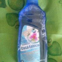 Универсальное чистящее средство Casa Labico "Exotic"